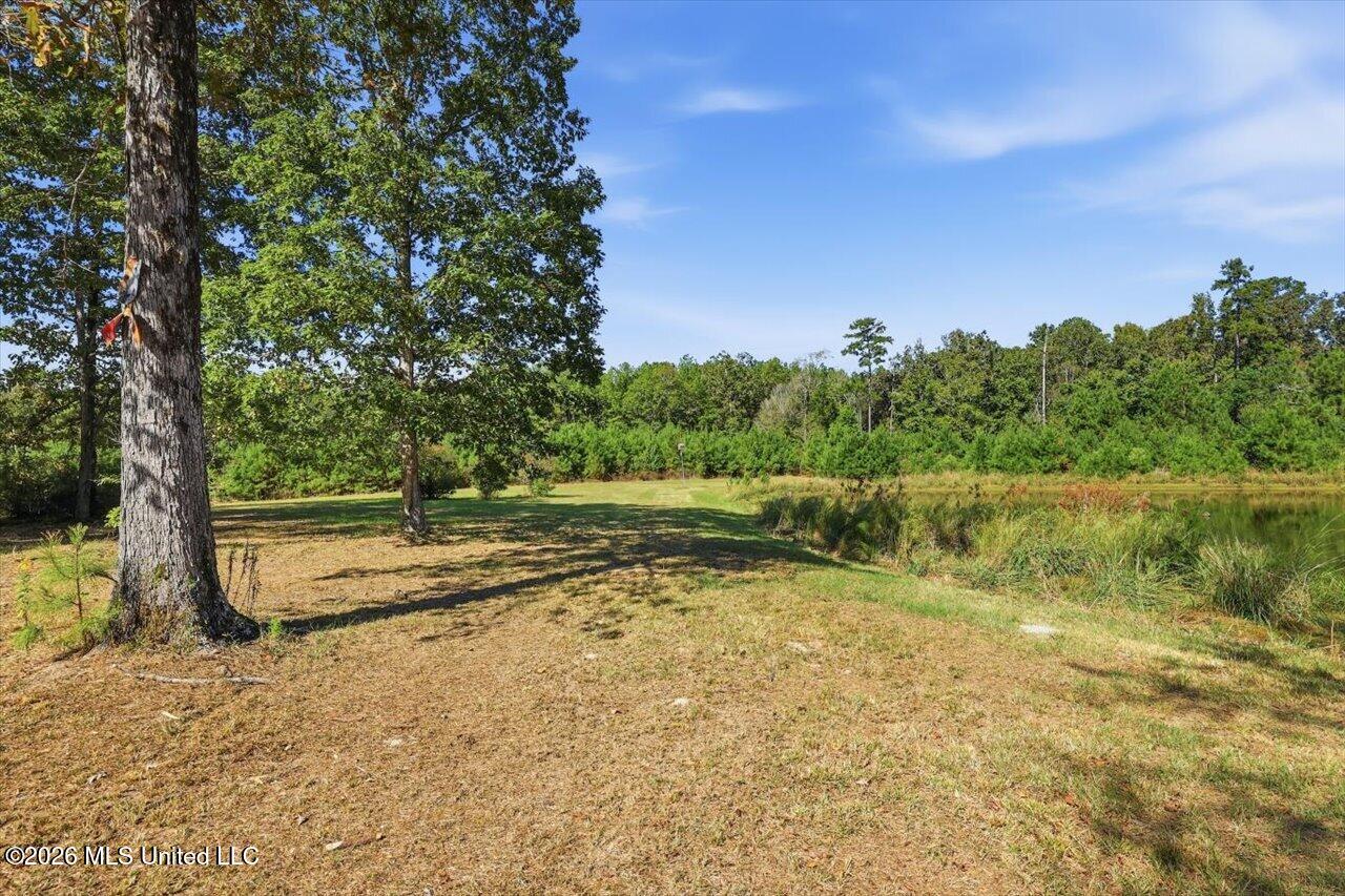 550 Cannon Drive Property Photo 12