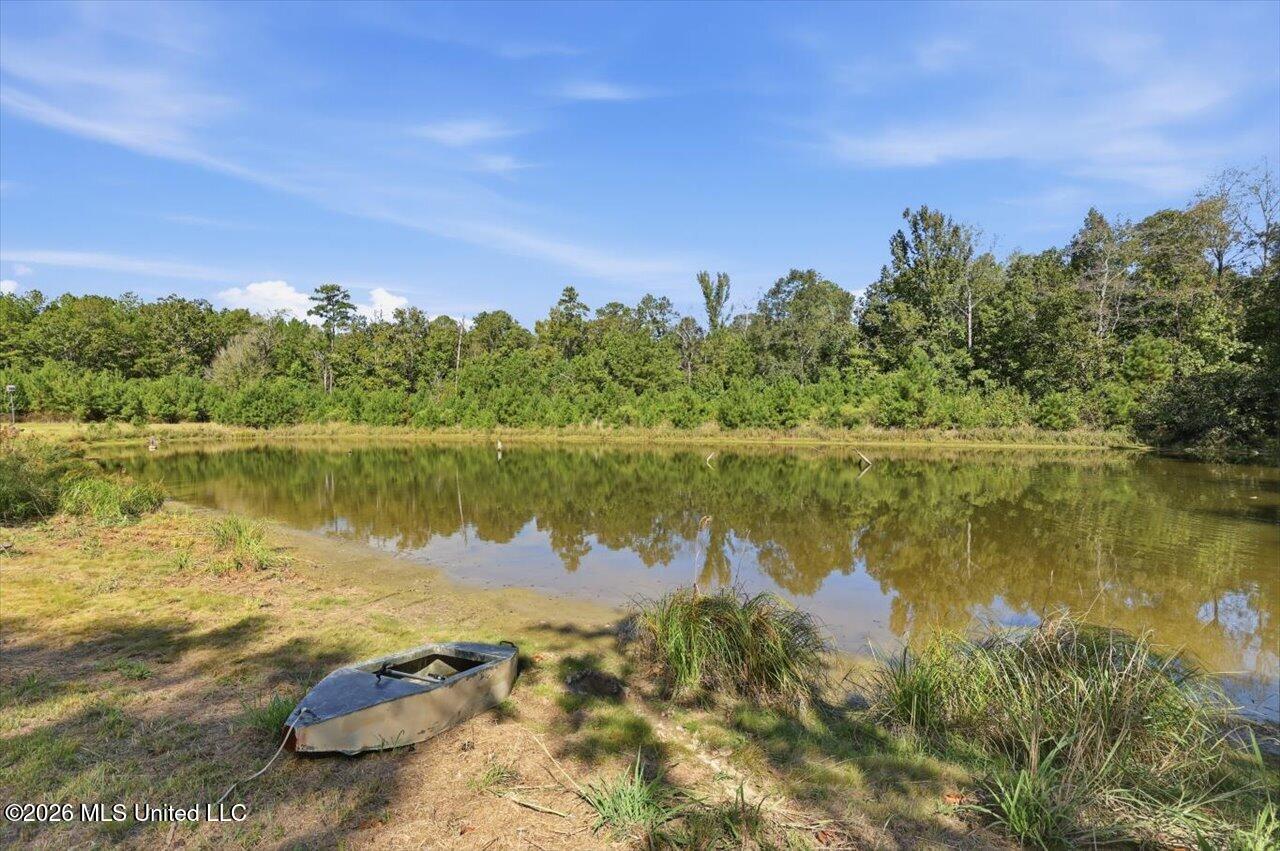 550 Cannon Drive Property Photo 13