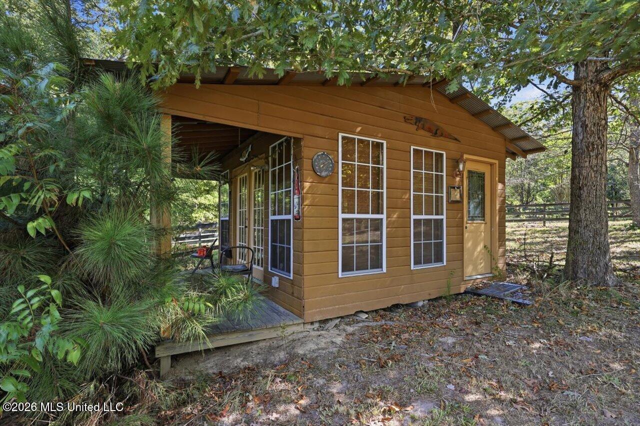 550 Cannon Drive Property Photo 14