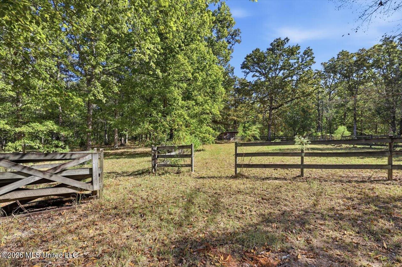 550 Cannon Drive Property Photo 17
