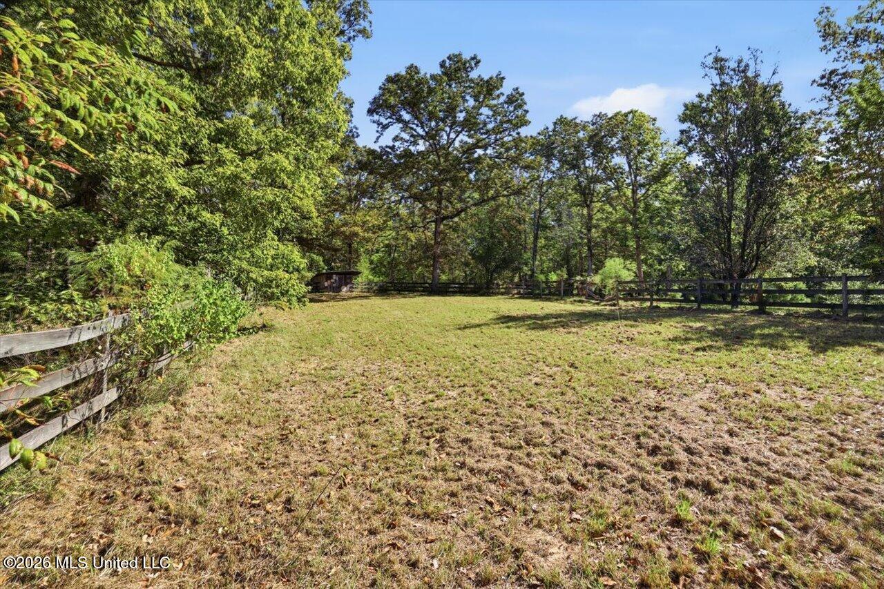 550 Cannon Drive Property Photo 18