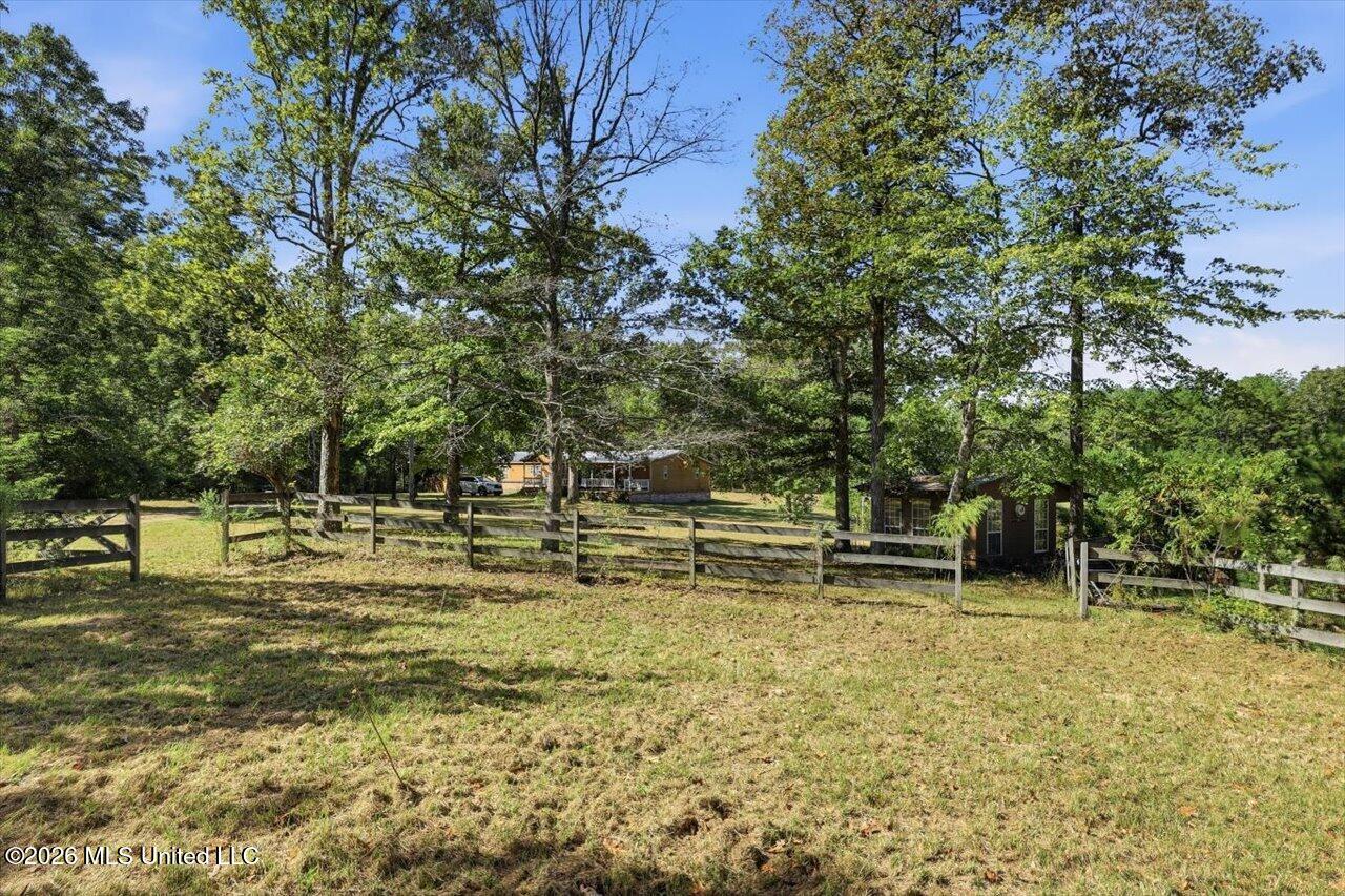 550 Cannon Drive Property Photo 19