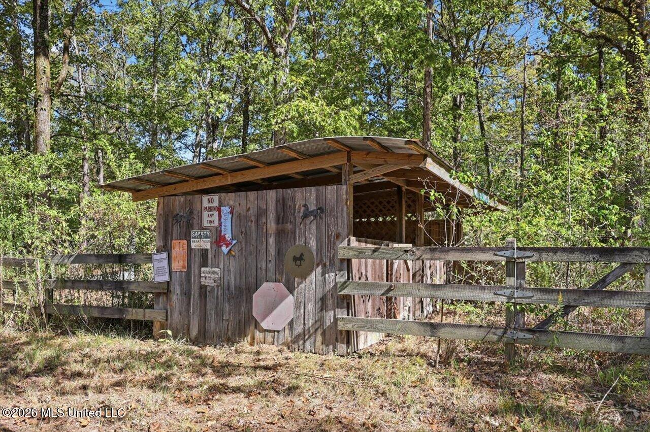 550 Cannon Drive Property Photo 20