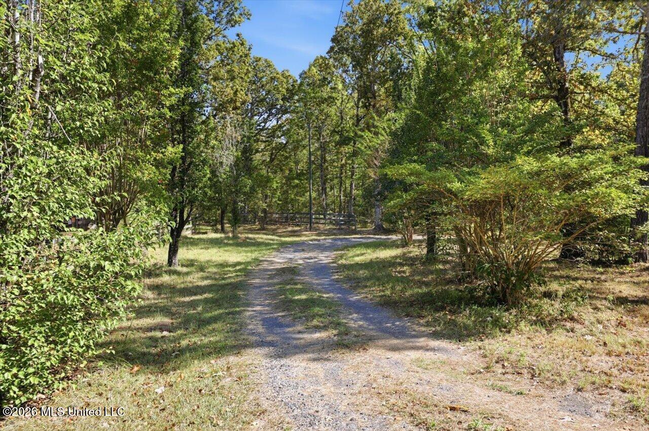 550 Cannon Drive Property Photo 21