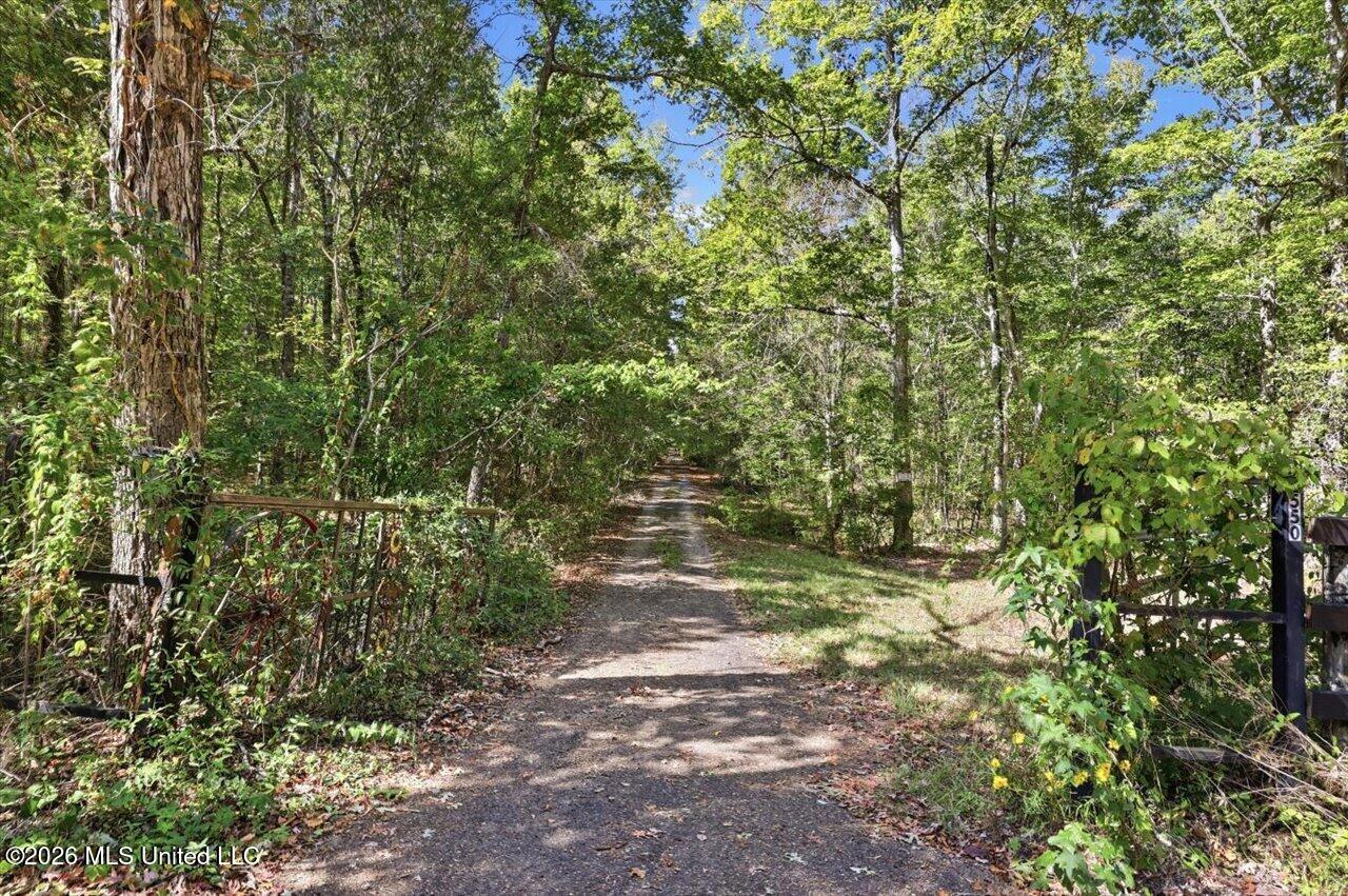 550 Cannon Drive Property Photo 27