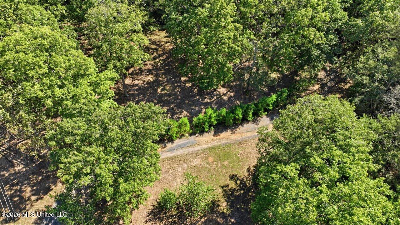 550 Cannon Drive Property Photo 34