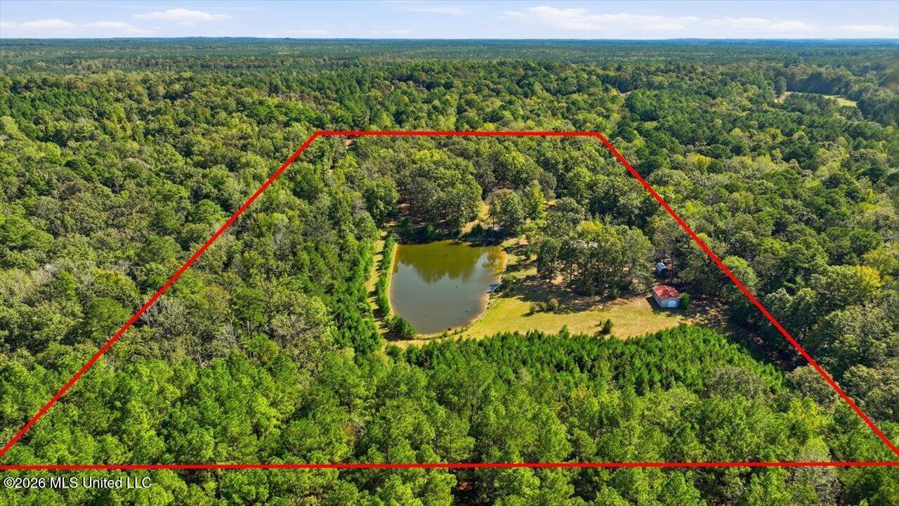 550 Cannon Drive Property Photo 37