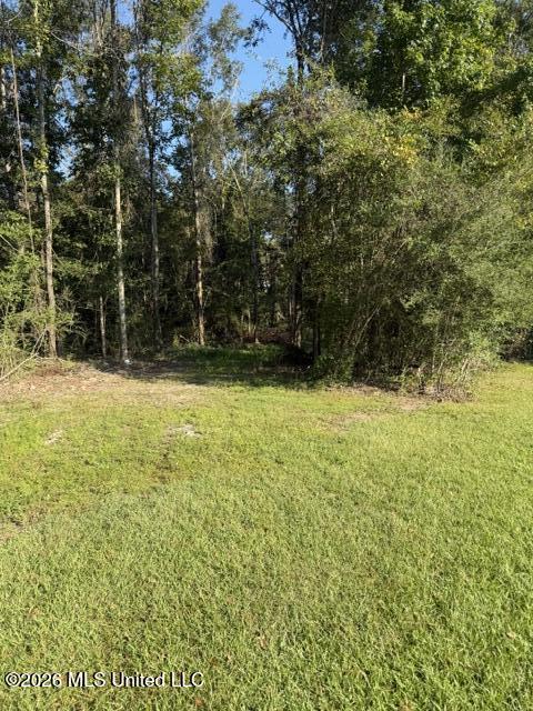 000 Nw Patterson Road Property Photo 1