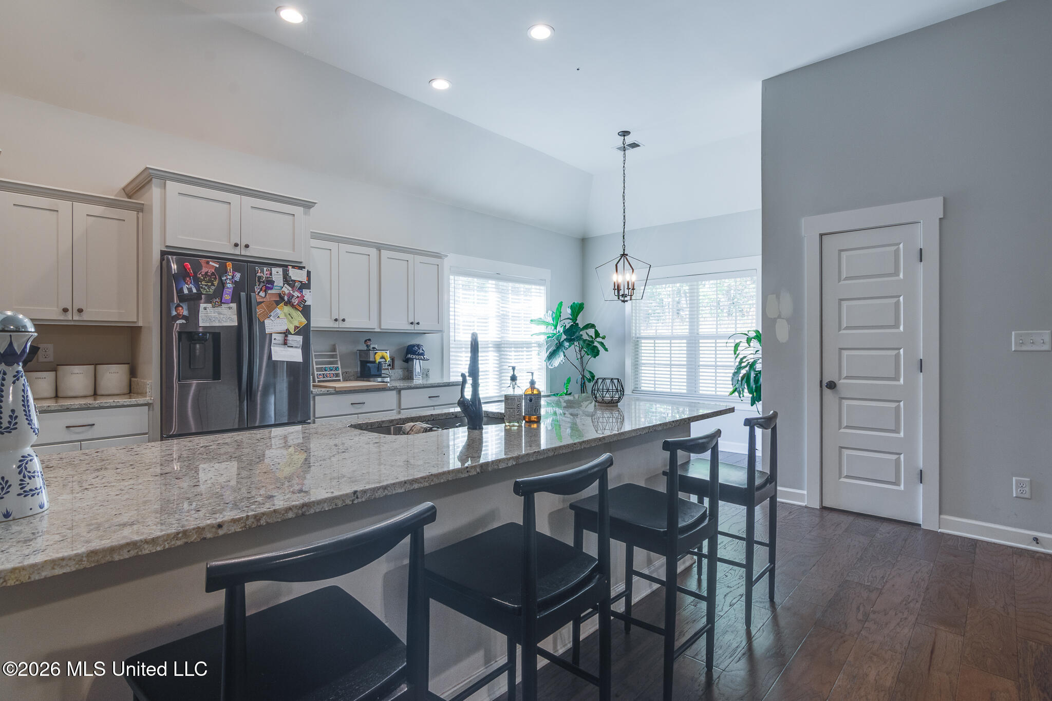 3821 Washington Woods Road Property Photo 11