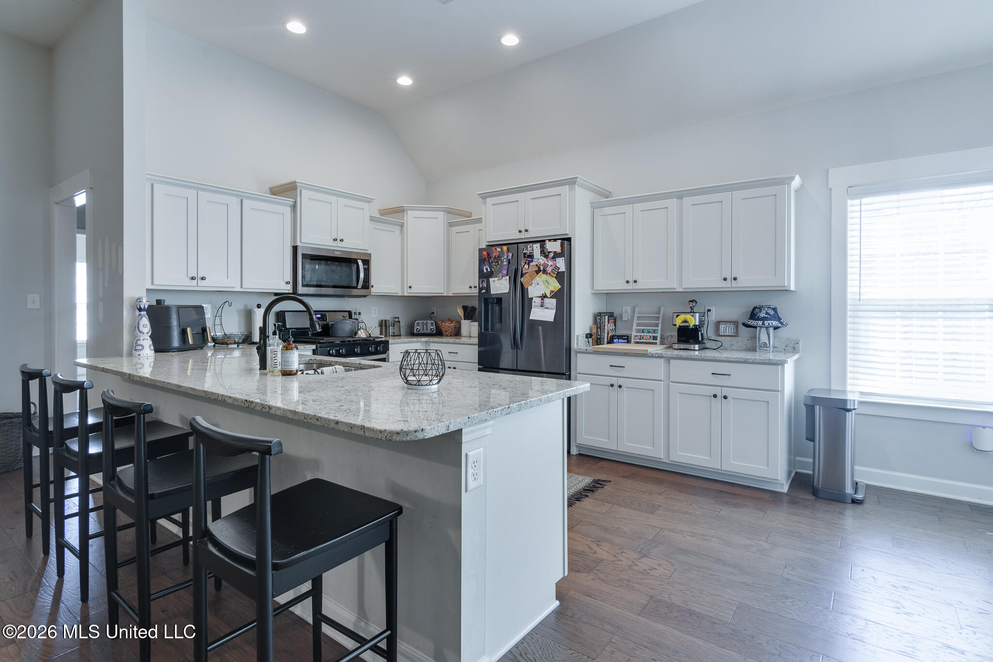 3821 Washington Woods Road Property Photo 13