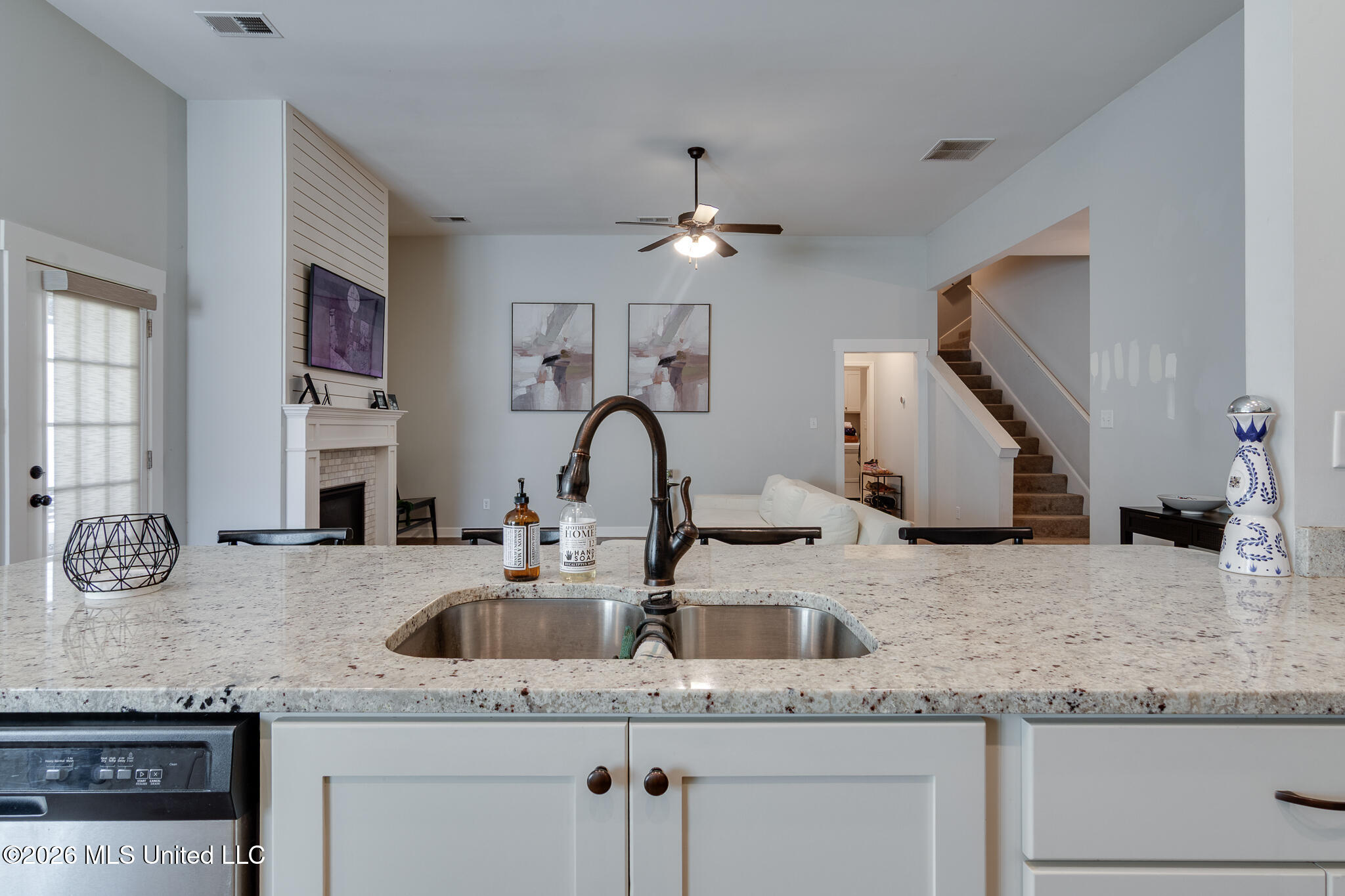 3821 Washington Woods Road Property Photo 15
