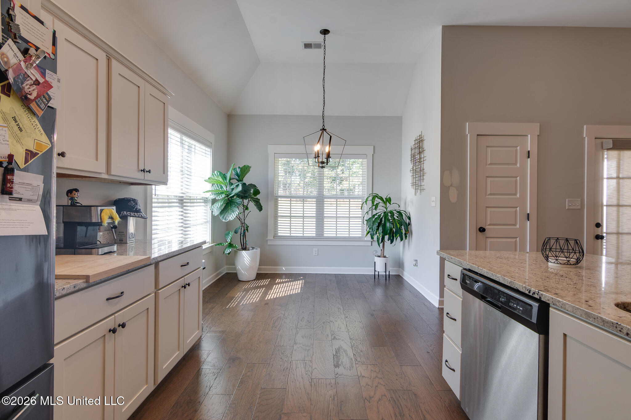 3821 Washington Woods Road Property Photo 16