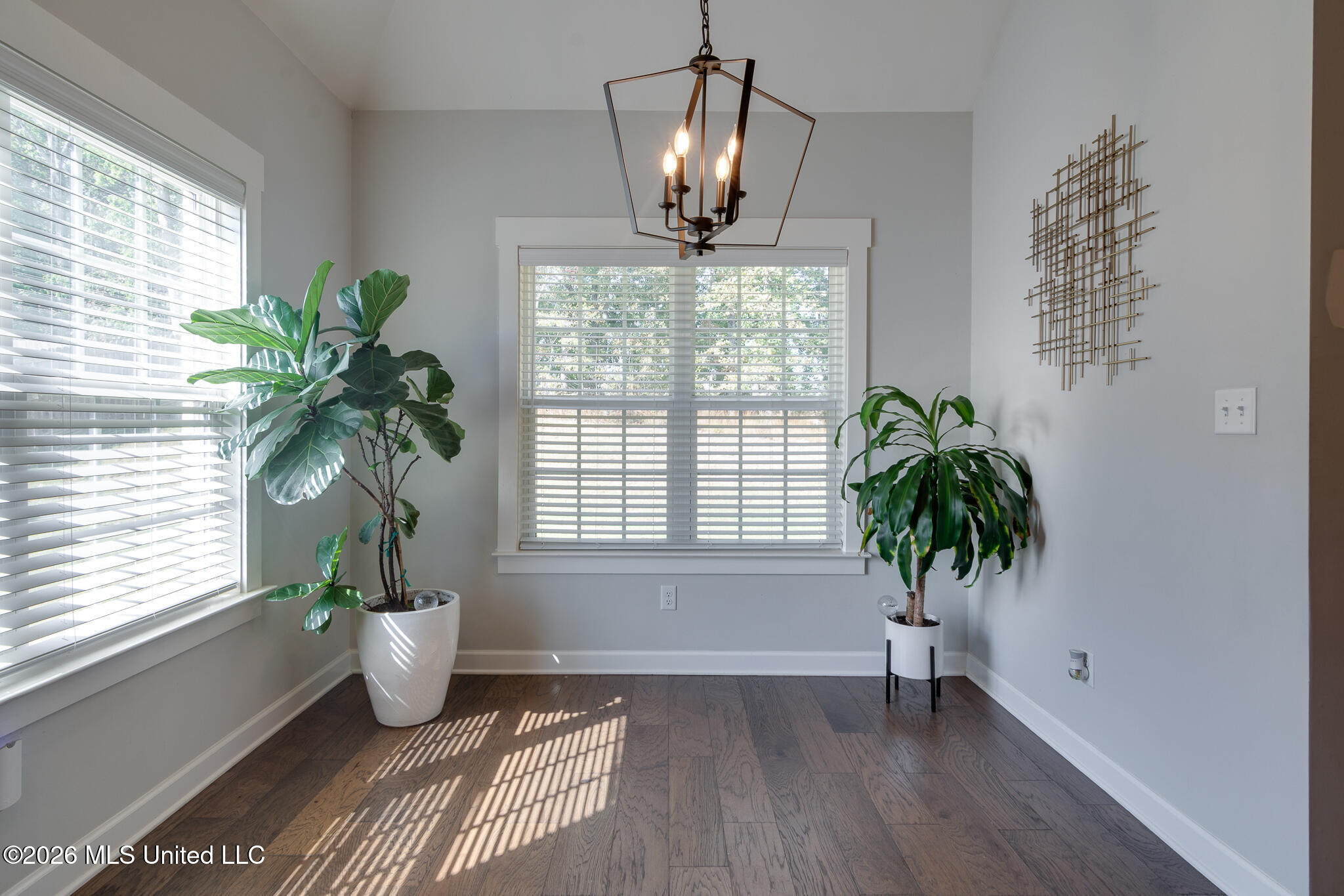 3821 Washington Woods Road Property Photo 17
