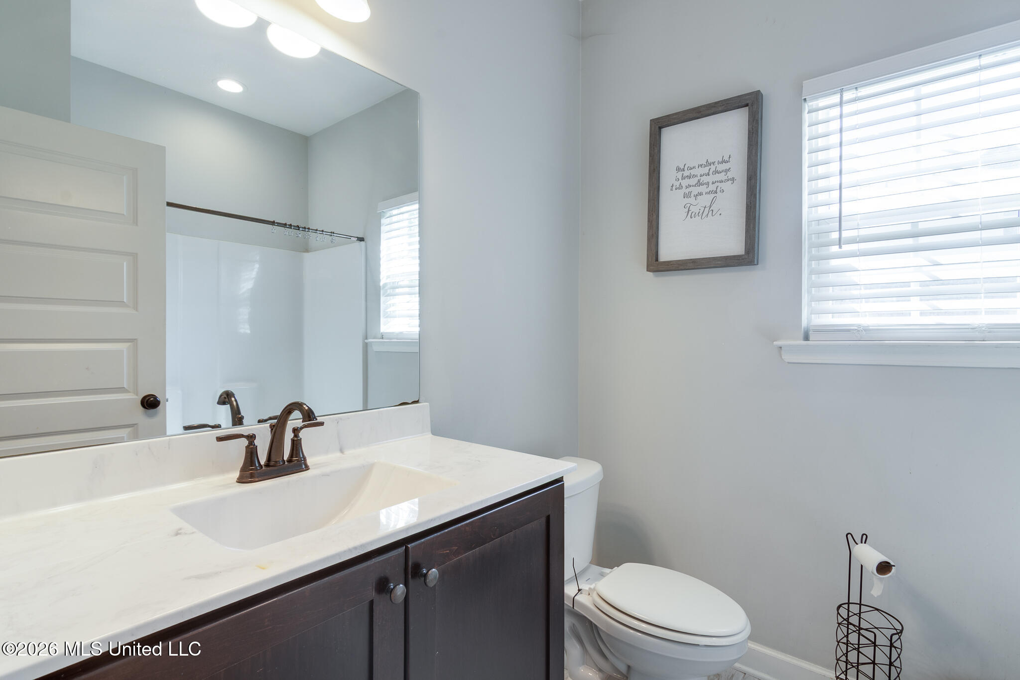 3821 Washington Woods Road Property Photo 19
