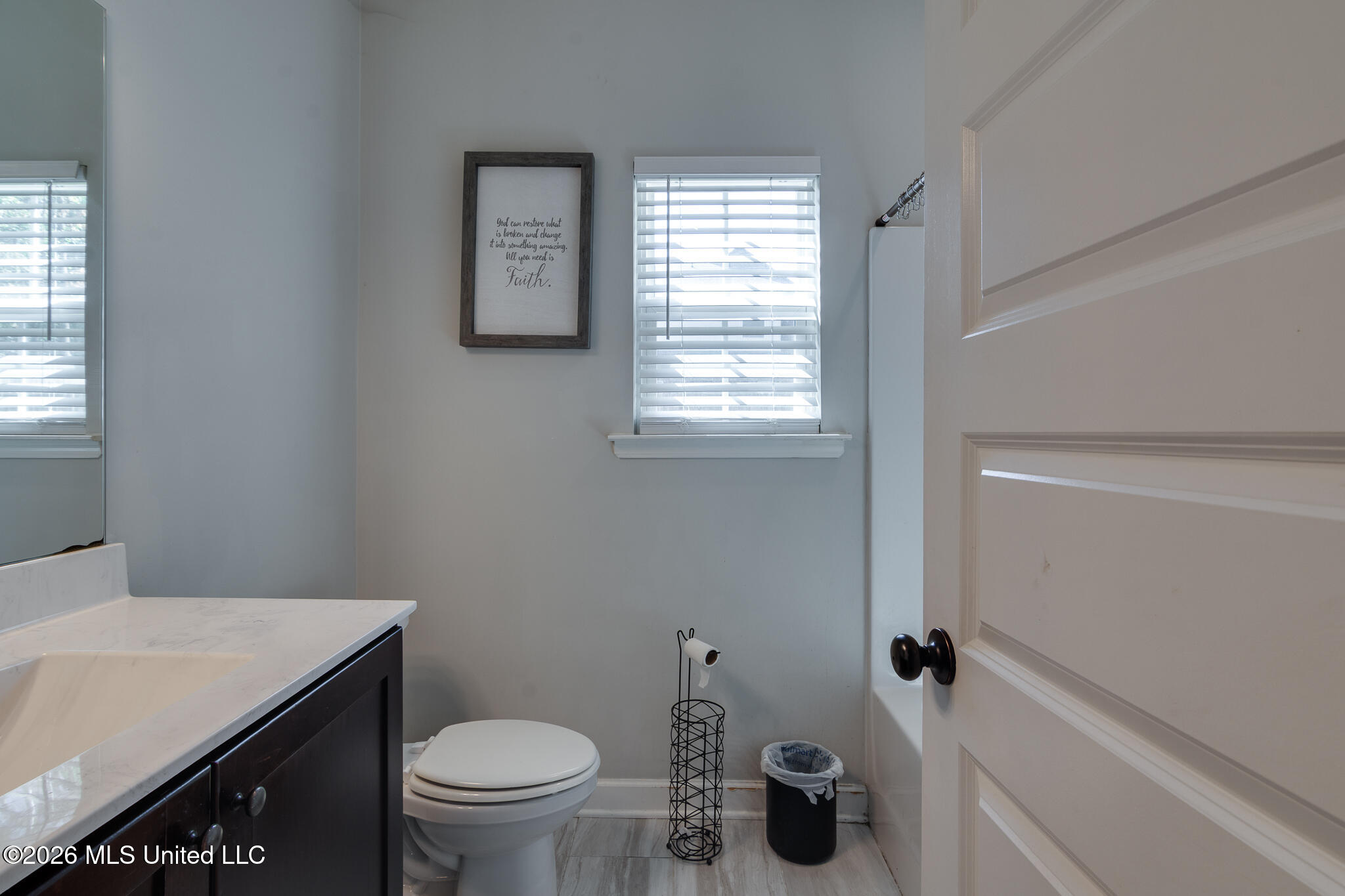 3821 Washington Woods Road Property Photo 20