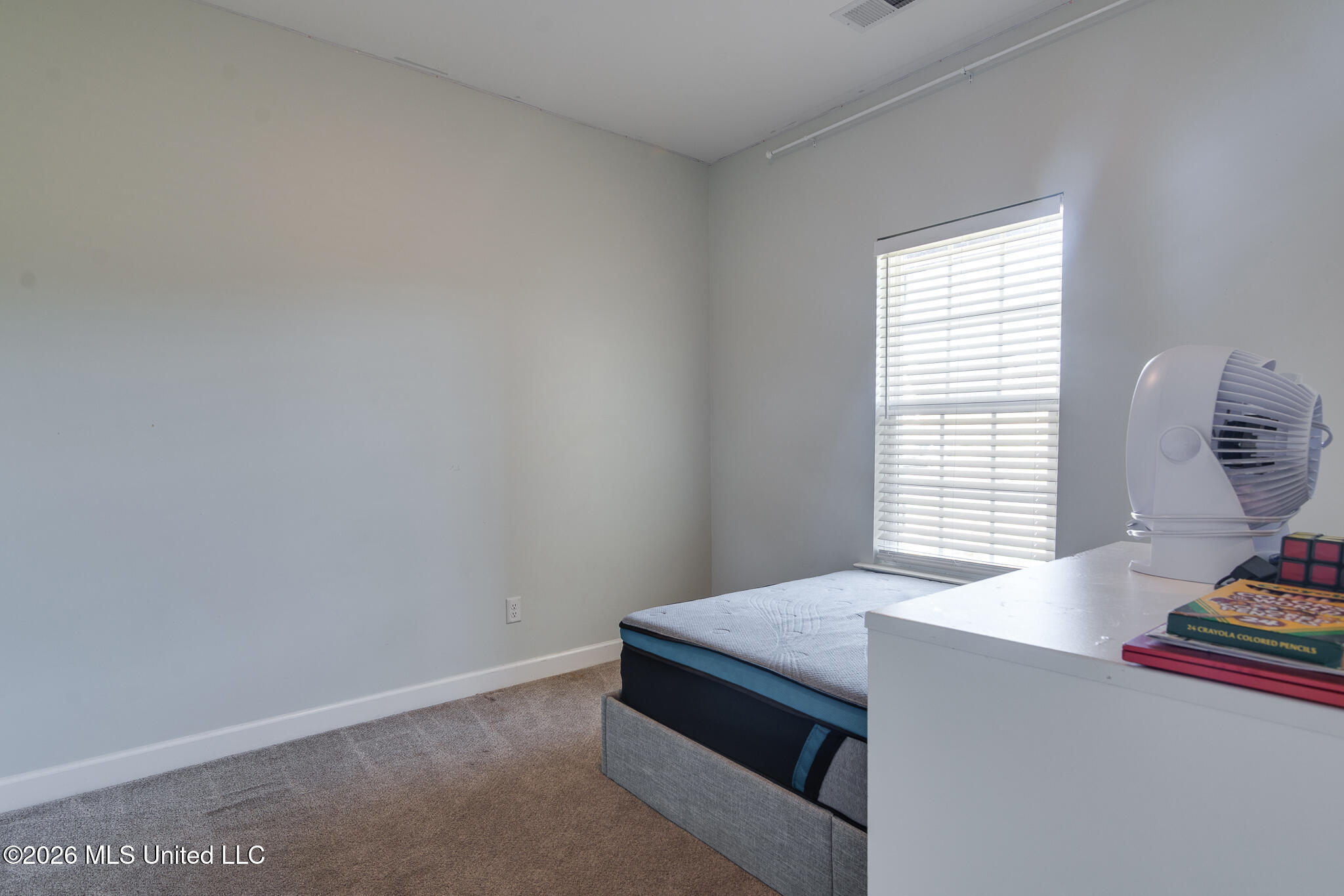 3821 Washington Woods Road Property Photo 21