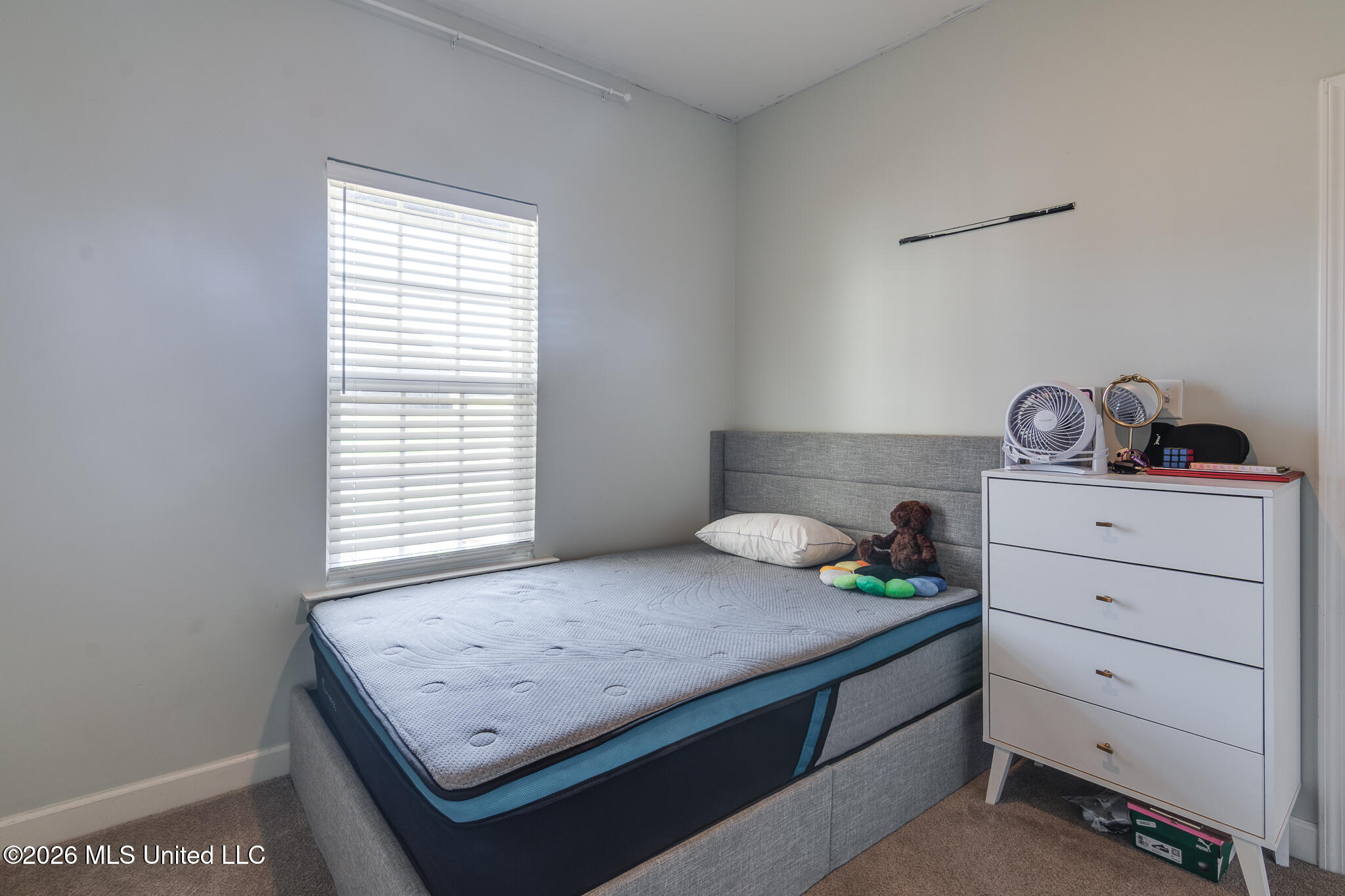 3821 Washington Woods Road Property Photo 22