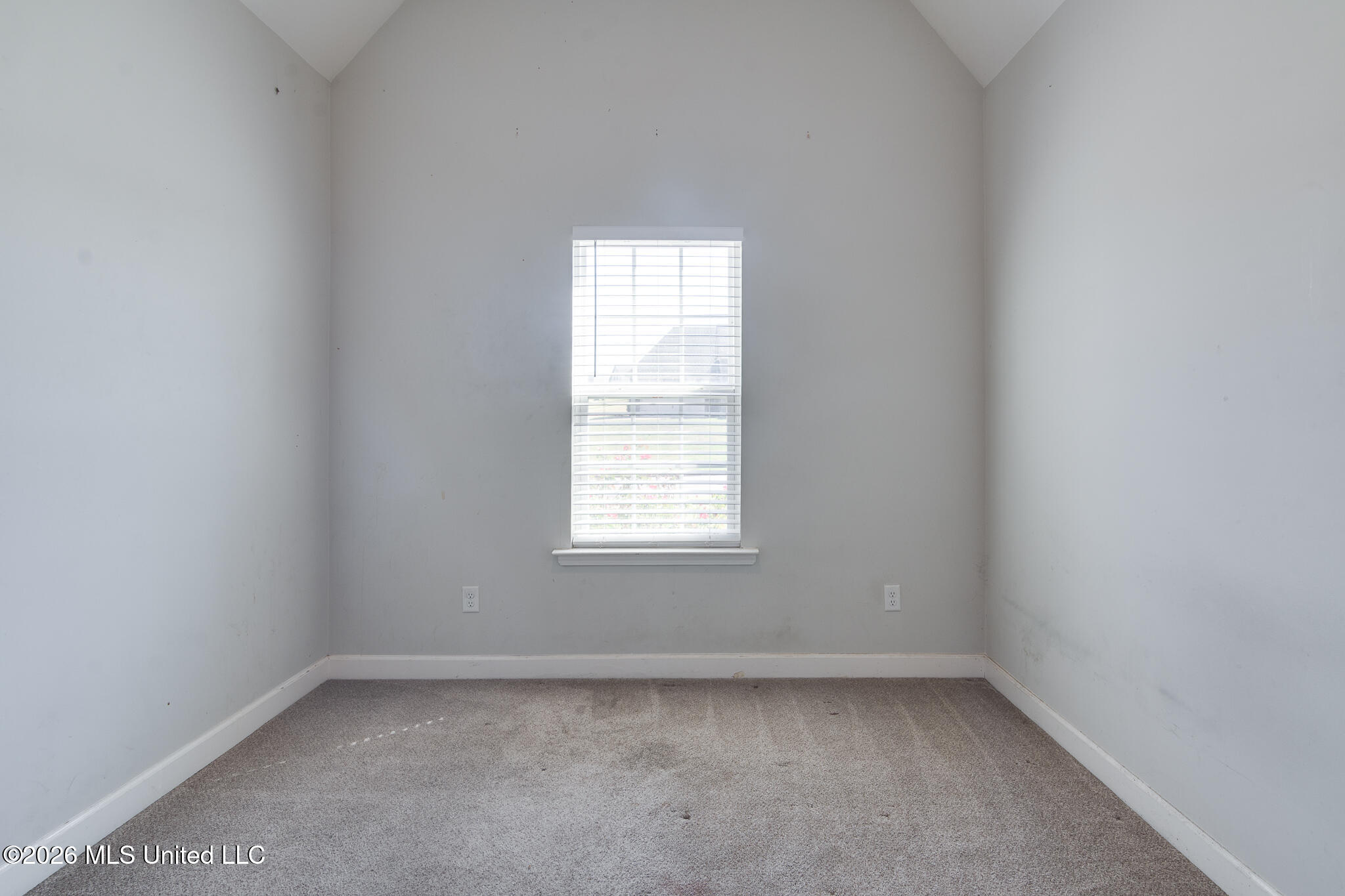 3821 Washington Woods Road Property Photo 23