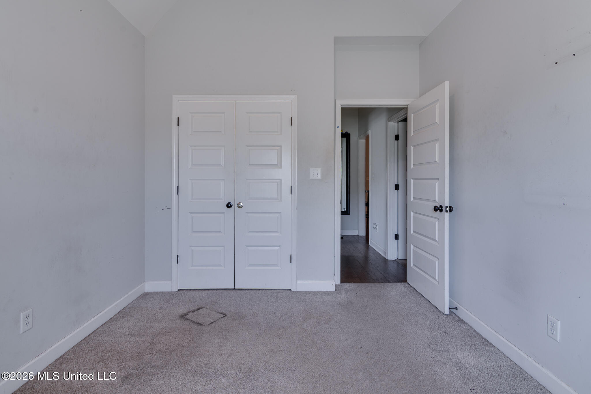 3821 Washington Woods Road Property Photo 24