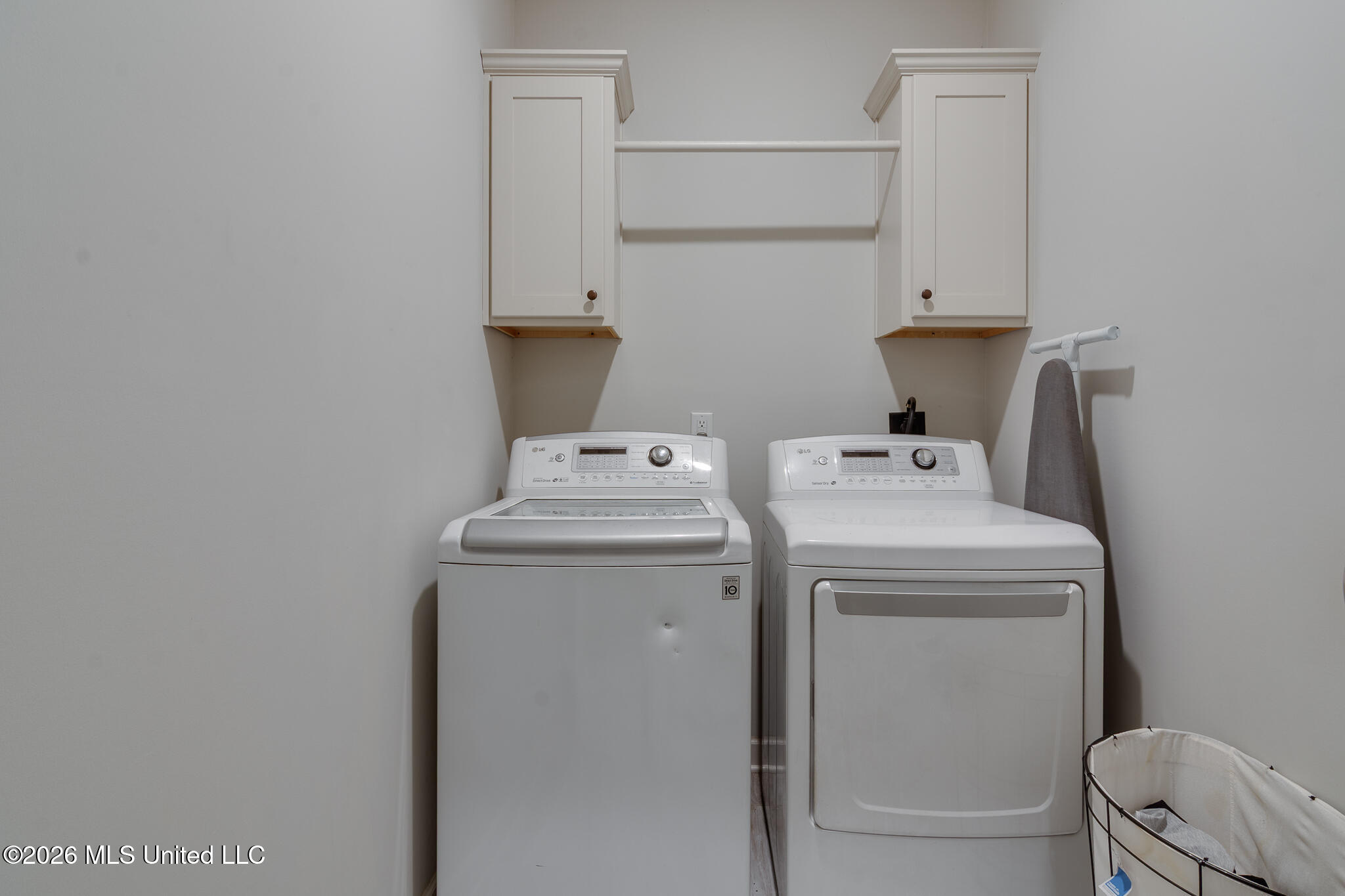 3821 Washington Woods Road Property Photo 25