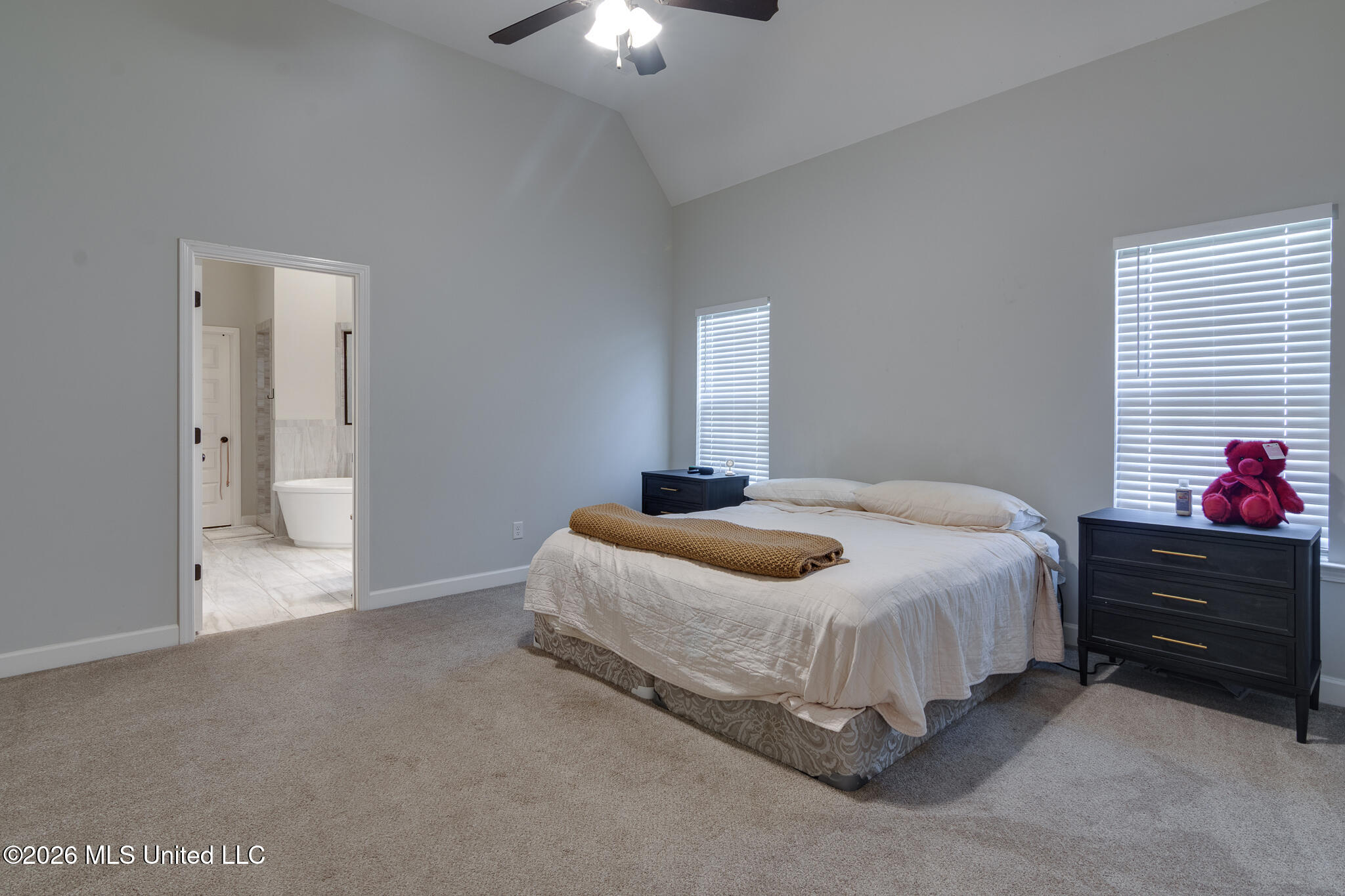 3821 Washington Woods Road Property Photo 26