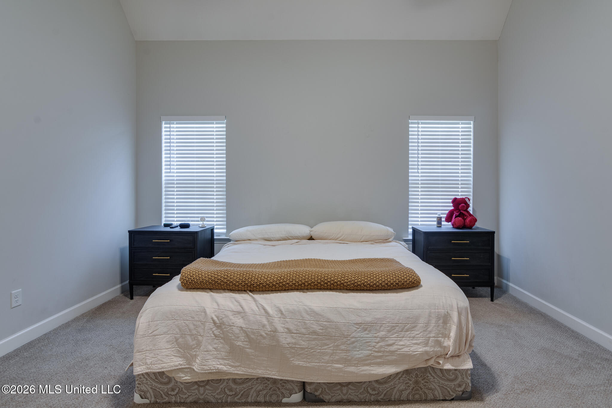 3821 Washington Woods Road Property Photo 27