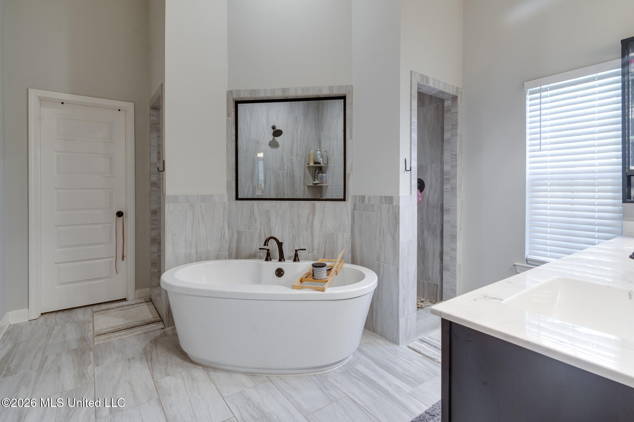 3821 Washington Woods Road Property Photo 28