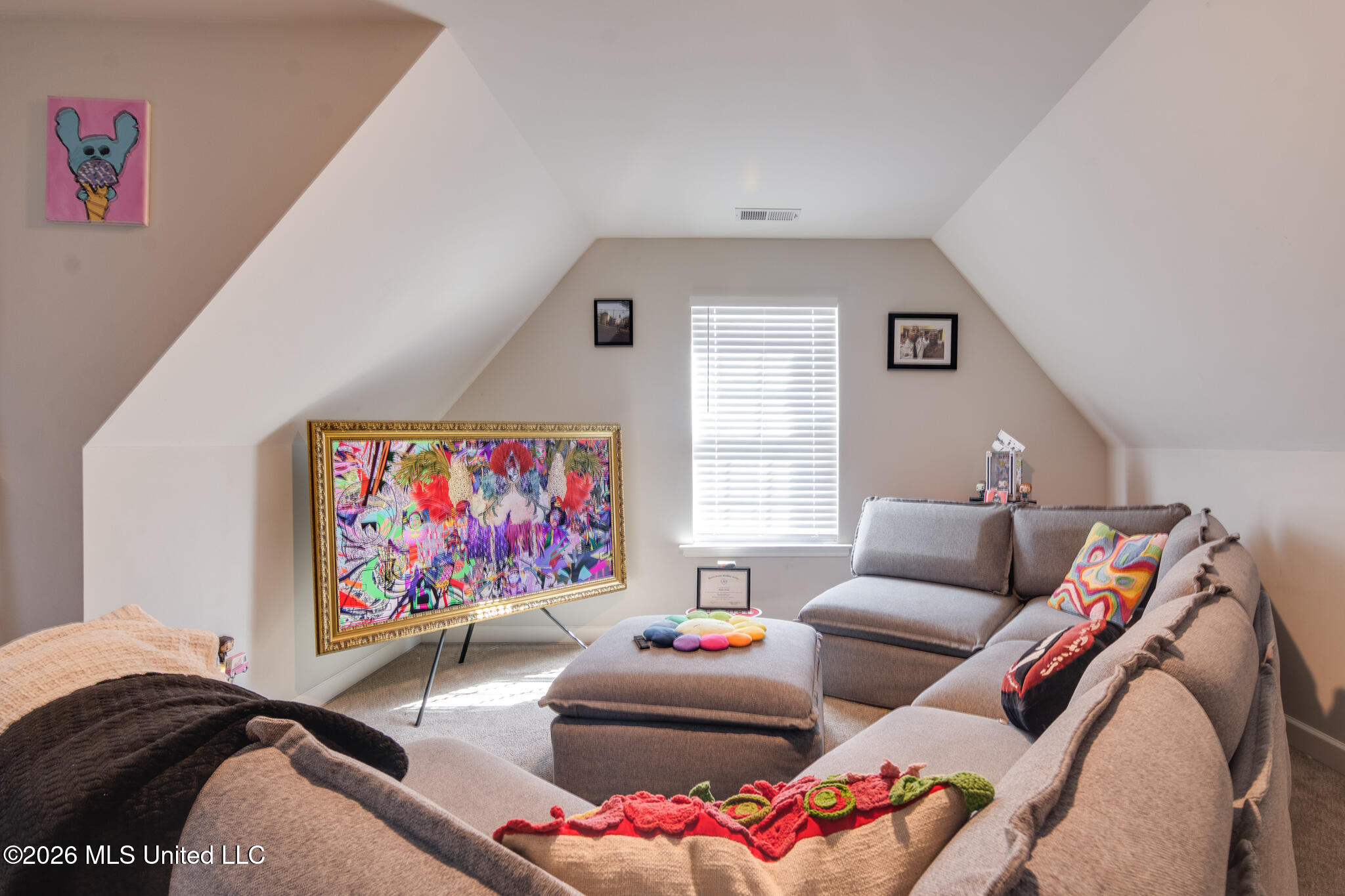 3821 Washington Woods Road Property Photo 34