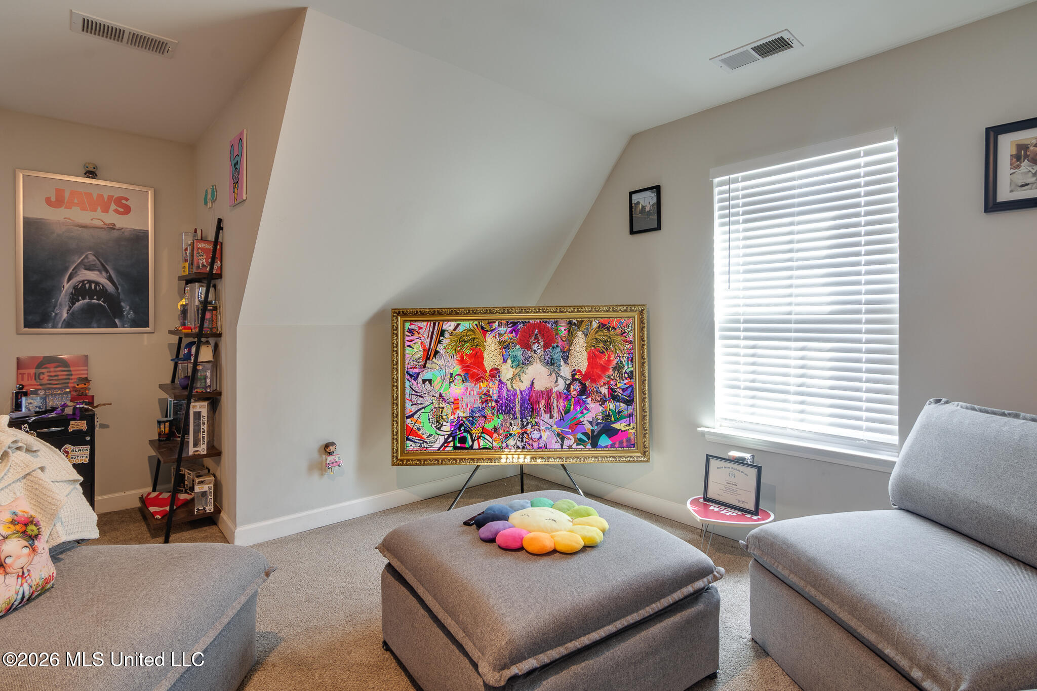 3821 Washington Woods Road Property Photo 35
