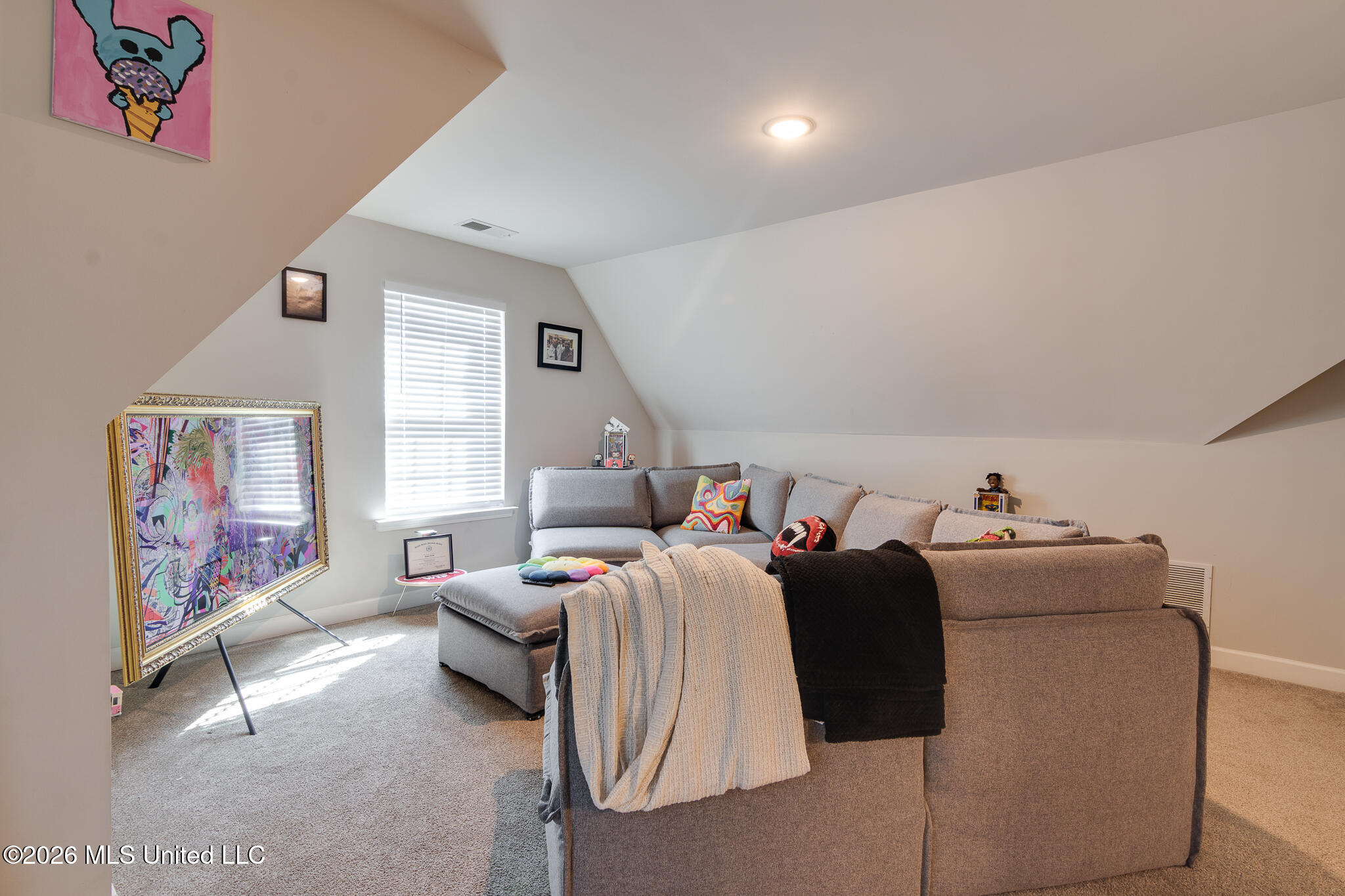 3821 Washington Woods Road Property Photo 36
