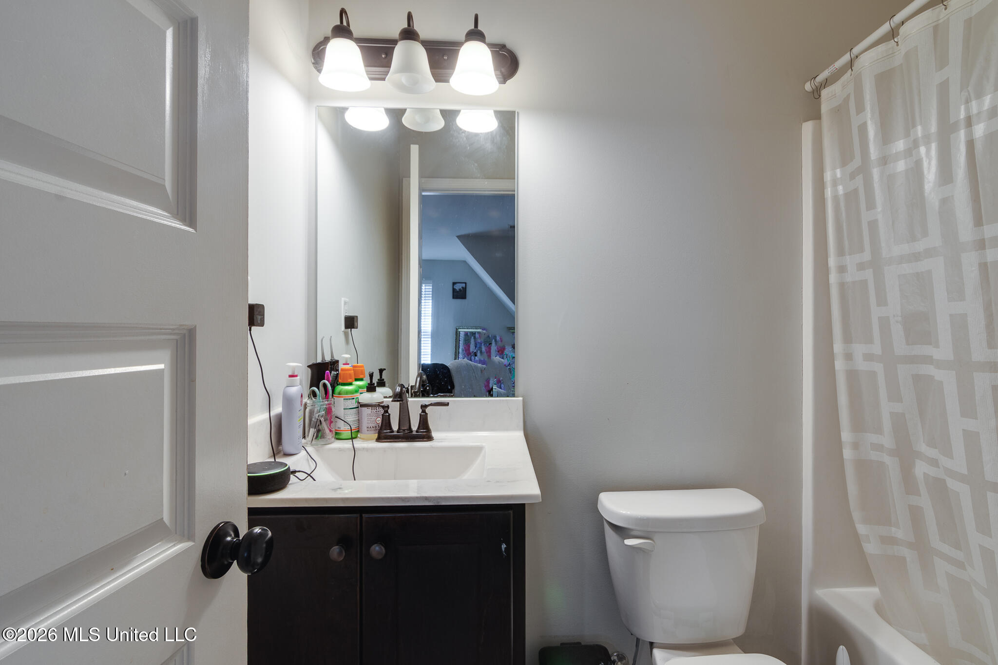 3821 Washington Woods Road Property Photo 37