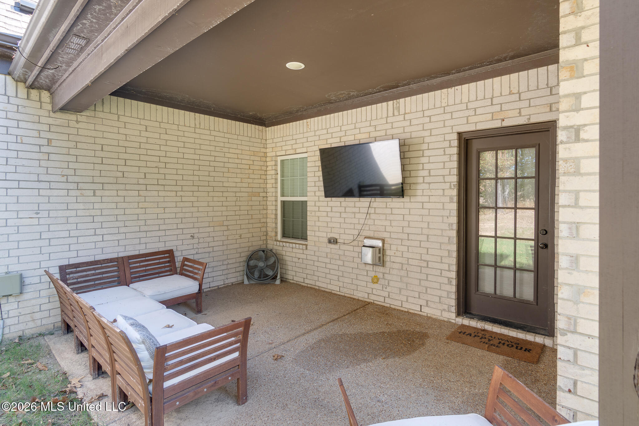 3821 Washington Woods Road Property Photo 38