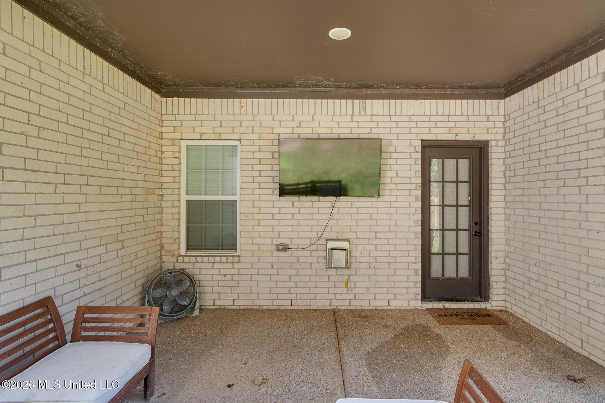 3821 Washington Woods Road Property Photo 39