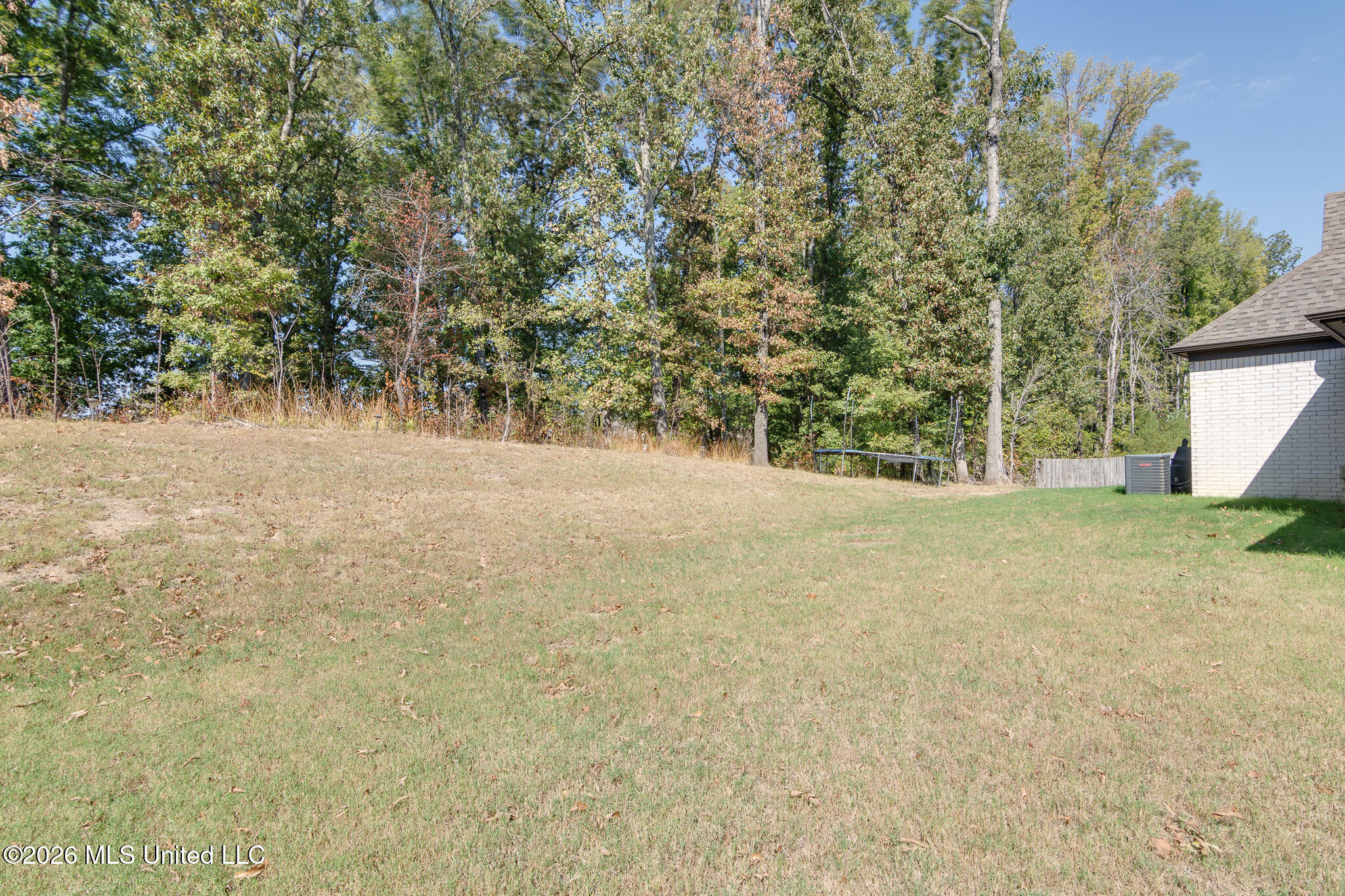 3821 Washington Woods Road Property Photo 40