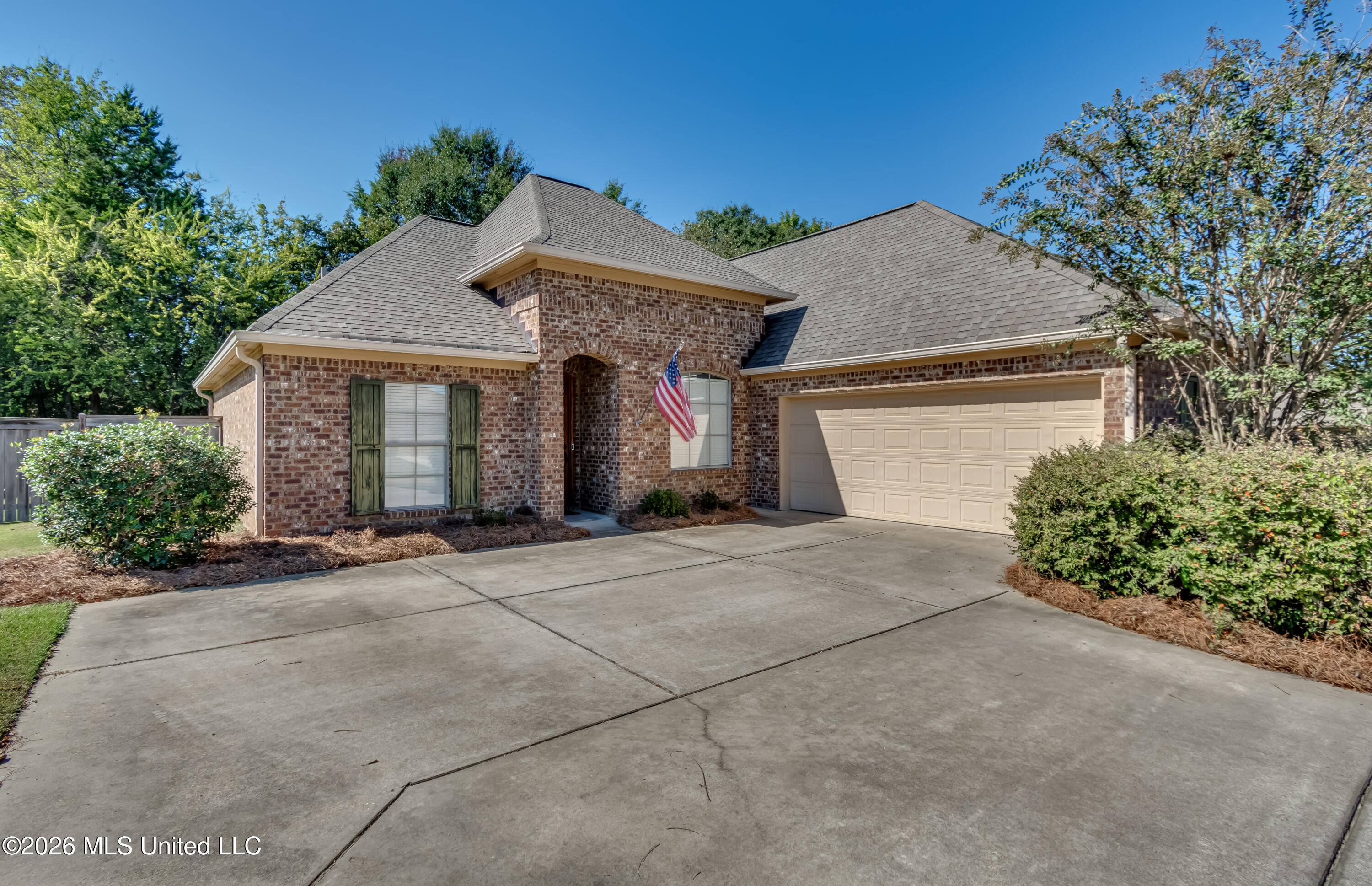 229 Brigade Avenue Property Photo 1