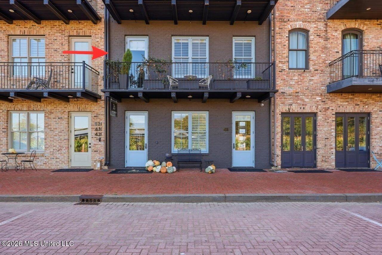 145 Republic Street Property Photo 1