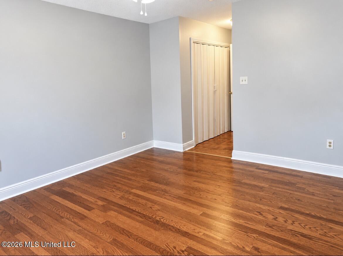 12455 Cox Road Property Photo 8