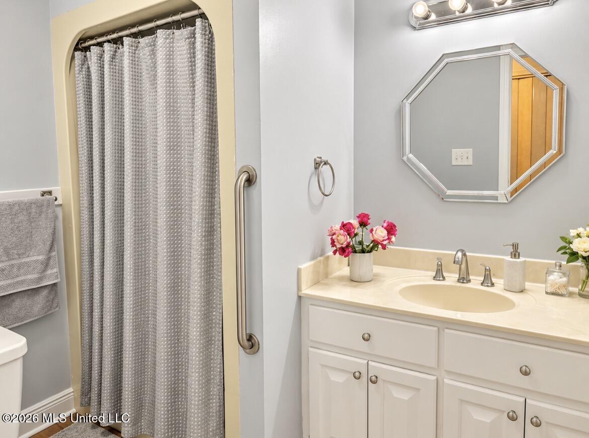 12455 Cox Road Property Photo 9