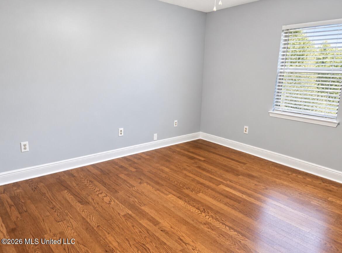 12455 Cox Road Property Photo 11
