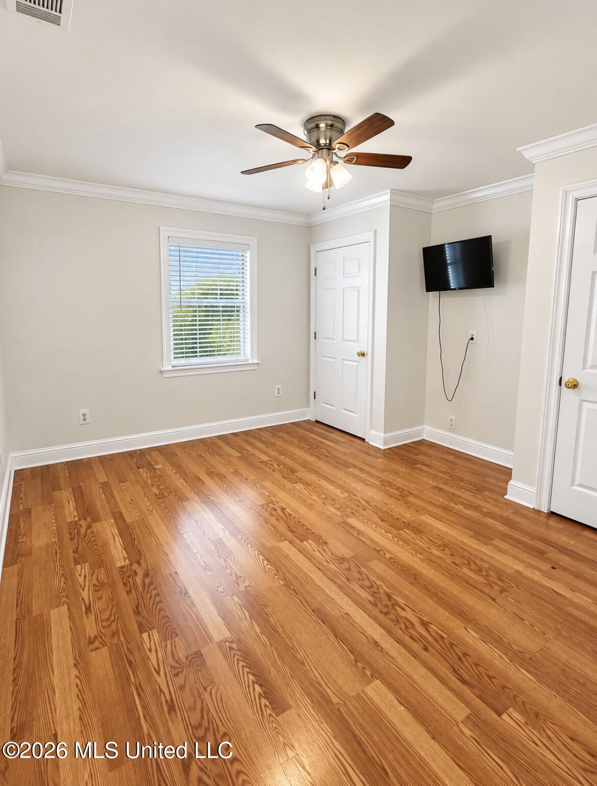 12455 Cox Road Property Photo 13