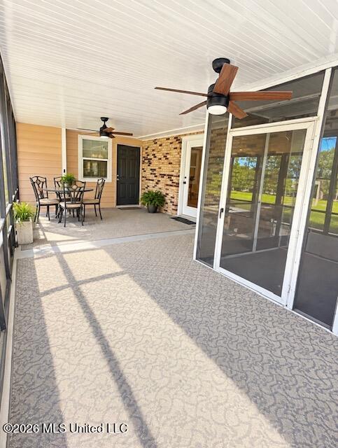 12455 Cox Road Property Photo 15