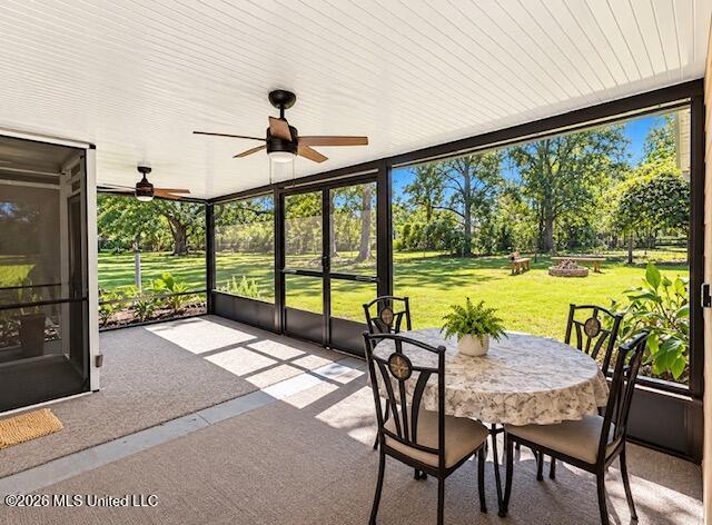 12455 Cox Road Property Photo 16