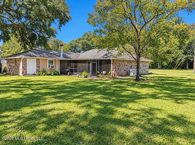 12455 Cox Road Property Photo 18