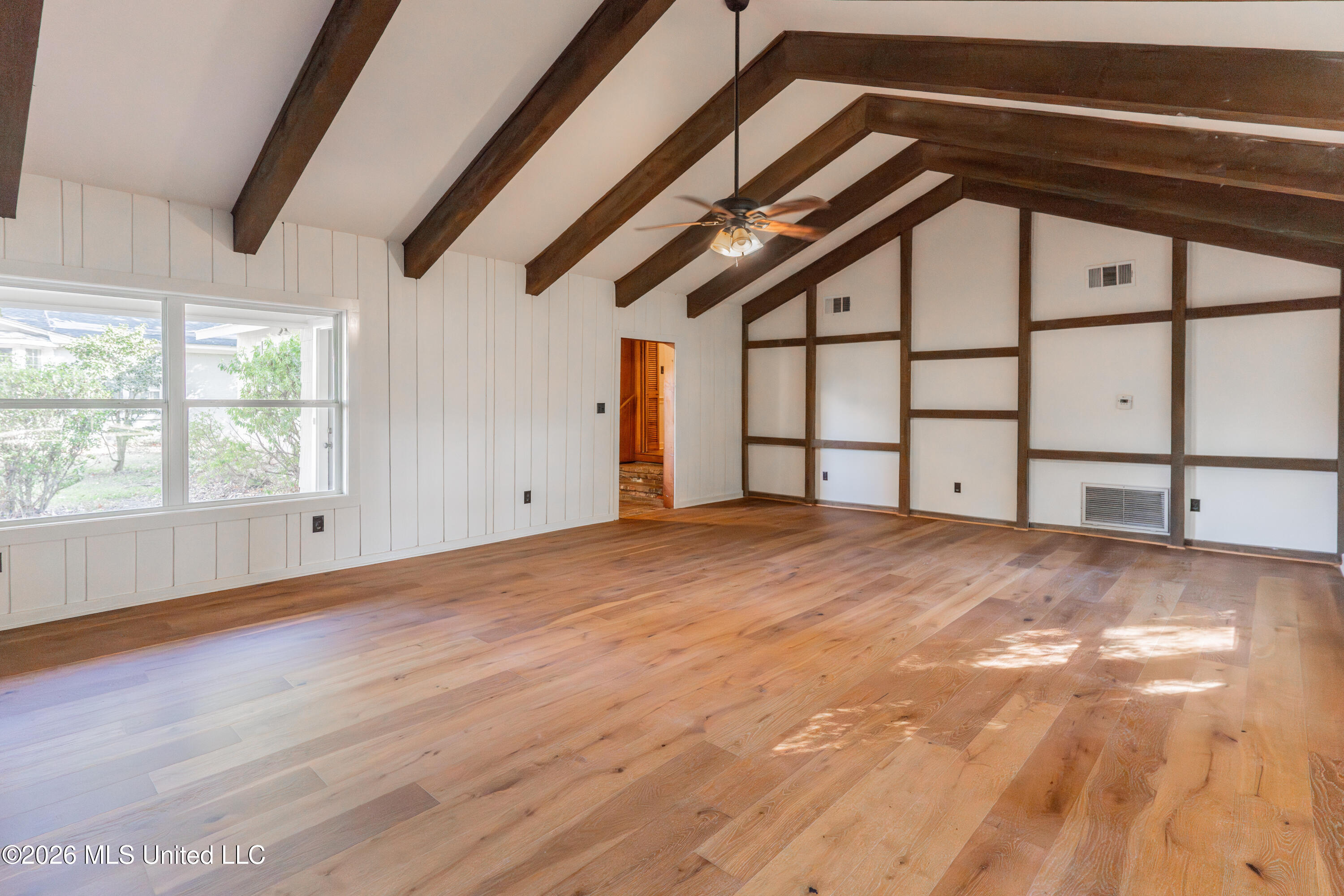 207 Mount Salus Drive Property Photo 10