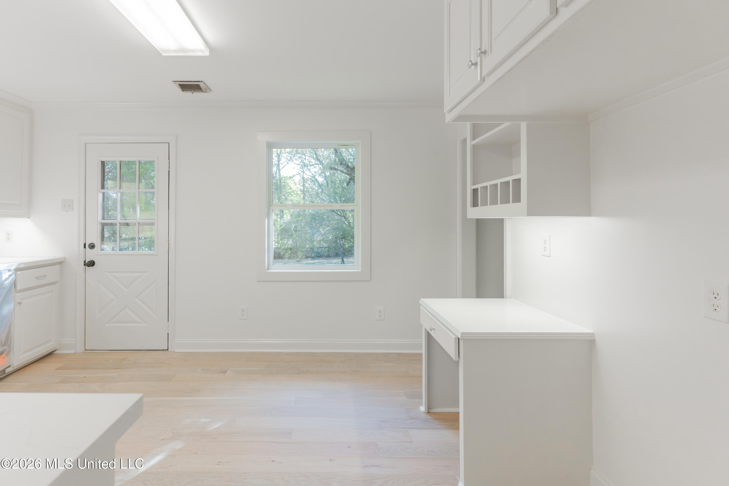 207 Mount Salus Drive Property Photo 13
