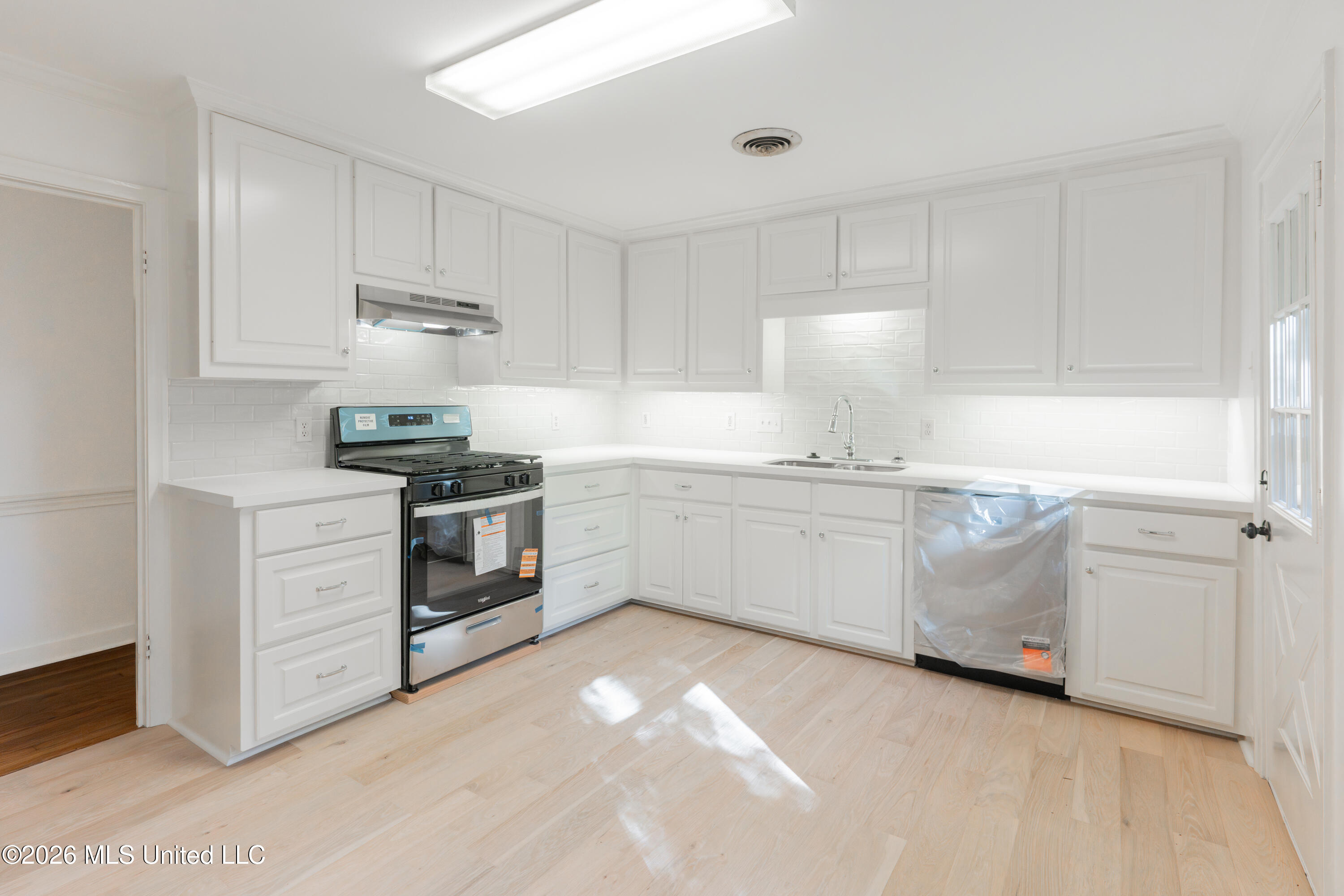 207 Mount Salus Drive Property Photo 15