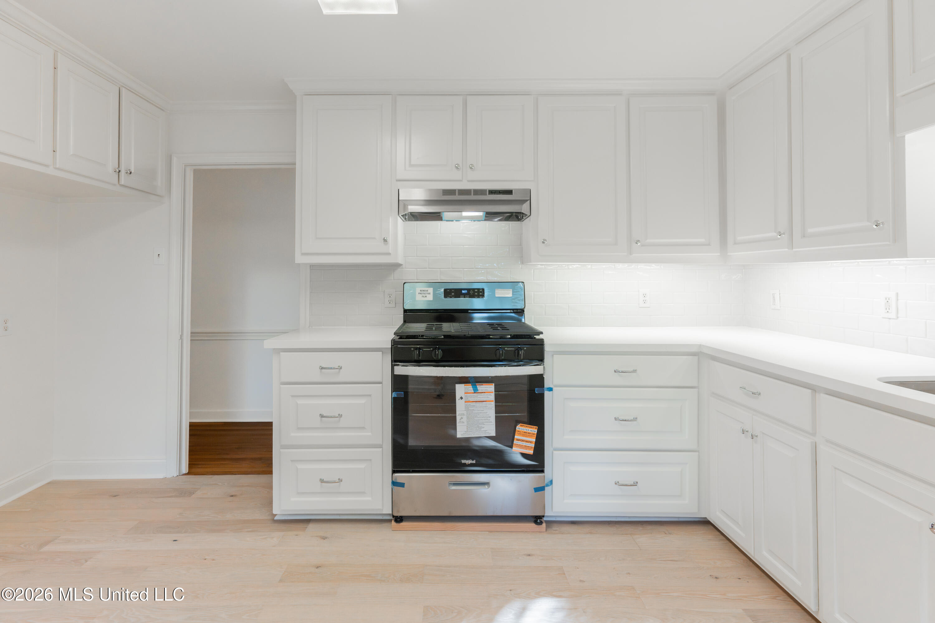 207 Mount Salus Drive Property Photo 16