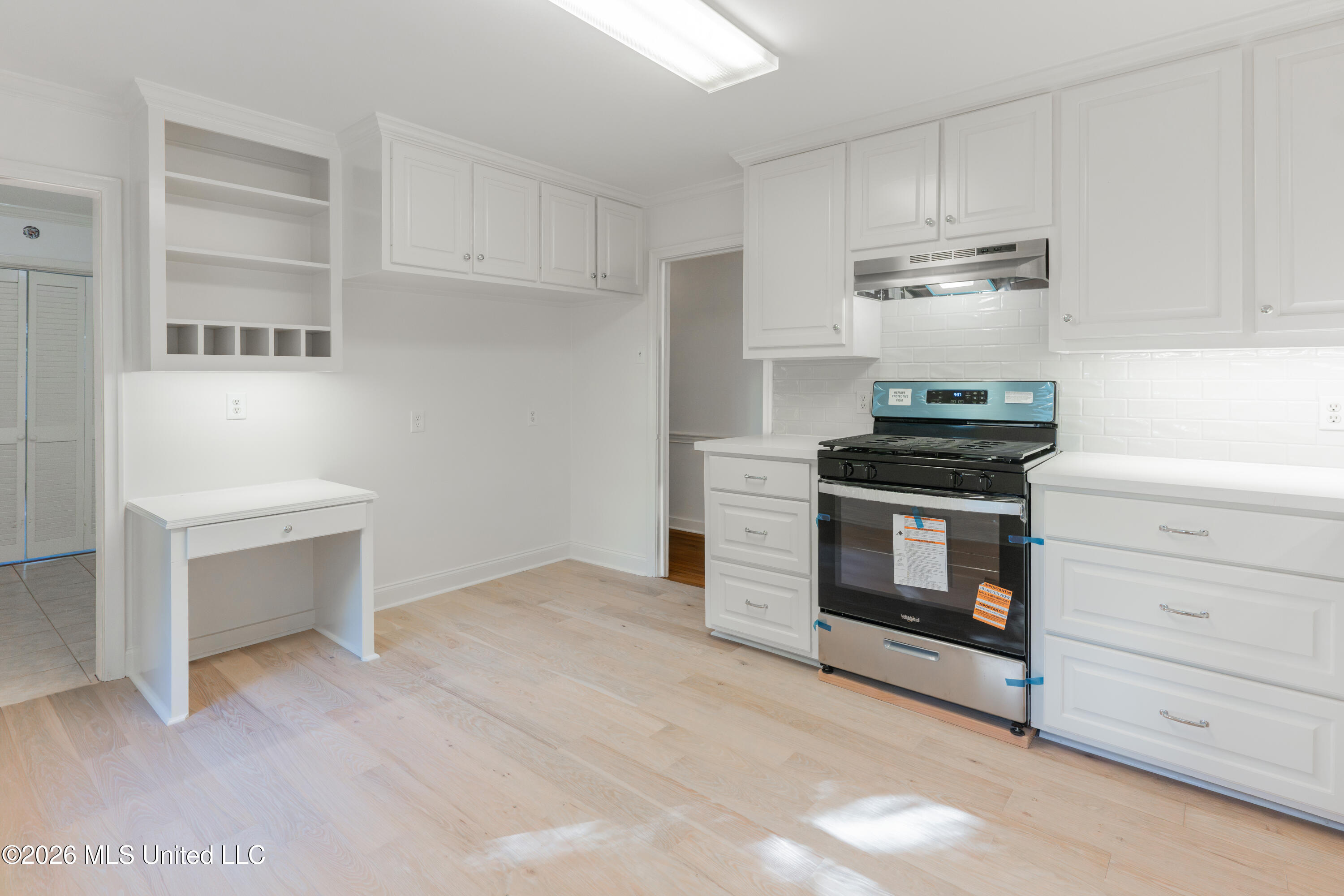 207 Mount Salus Drive Property Photo 17