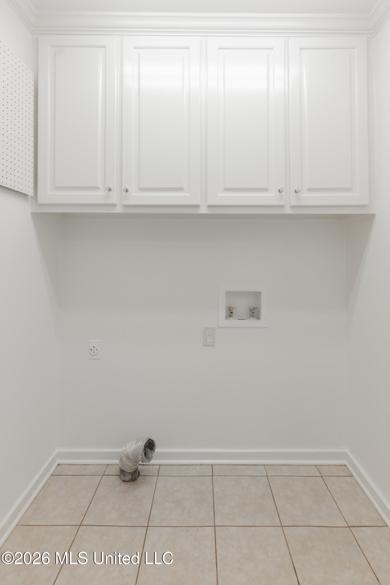 207 Mount Salus Drive Property Photo 19
