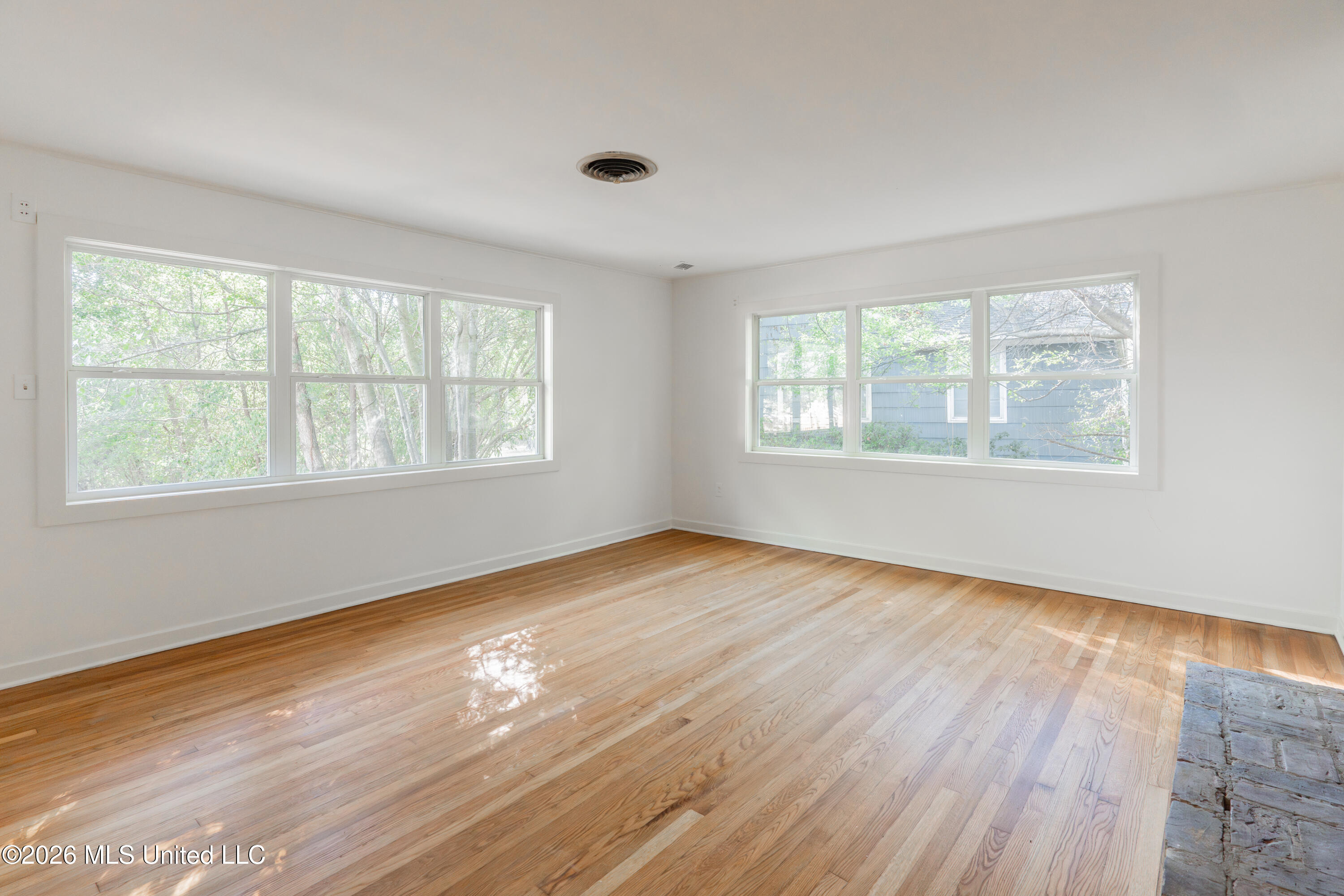 207 Mount Salus Drive Property Photo 20